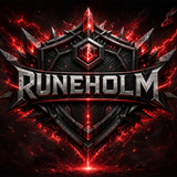 RuneHolm