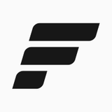Firstplace.run logo