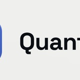Quantfoli logo