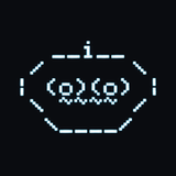 Copilot Buddy logo