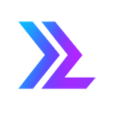 Creator AI logo