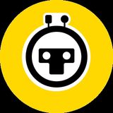 Theo logo