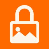 App-Vault logo