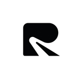 RHM Digital logo