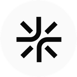 Shadcn Studio logo