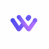 CVWiser logo