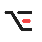 Echoo logo
