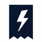 SlipZapper logo