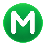 MourkTherapy logo