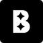 Bolly.AI logo