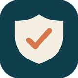 Safety Ally logo