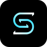 Seedance 2.5 logo