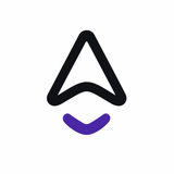 InkWall logo
