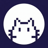 Macy logo