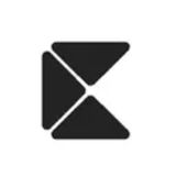Kreatli logo