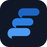 AgenticEmail logo