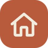 RoofReport logo