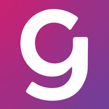 glossgo logo