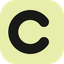 Crave logo