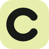 Crave logo