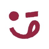 Restotailor logo