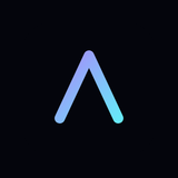 AnterisLab logo