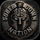 SoberDown