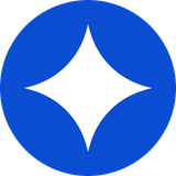 Aitoma logo