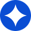 Aitoma logo