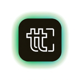 TT-View logo