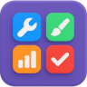 App Toolz logo