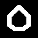 OpenLuxe Storyline