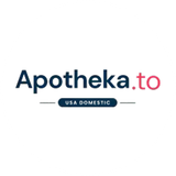 Apotheka logo