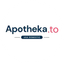 Apotheka logo