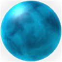 Recall logo