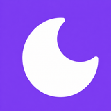 Luna Notes AI logo