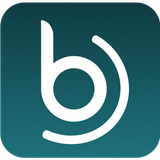 Bread Crumbs logo
