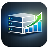 vps rated logo