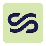 Salontailor logo