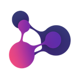 Numonic logo