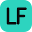 LinkFilo logo