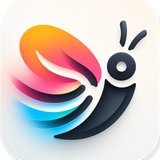 Chirpy logo