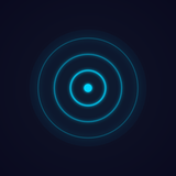 CortexOS logo