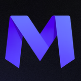 MailStrap logo