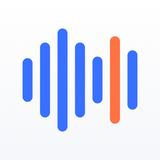 Caliptic Translate logo