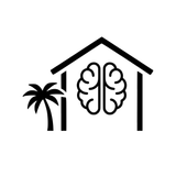 Elvador logo