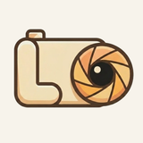 Loview AI