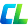 COML logo