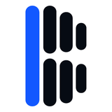 Beat API logo