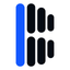 Beat API logo